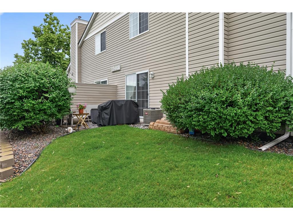 13445 60th Place N #91 Plymouth MN 55446 7113437 image20