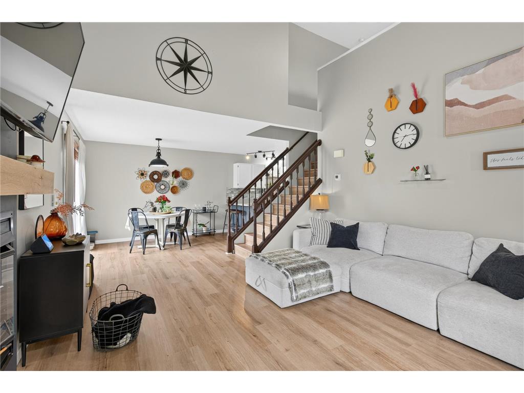 13445 60th Place N #91 Plymouth MN 55446 7113437 image3