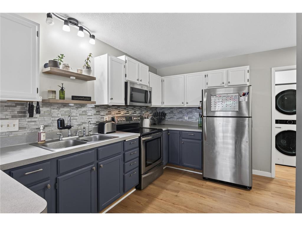 13445 60th Place N #91 Plymouth MN 55446 7113437 image9