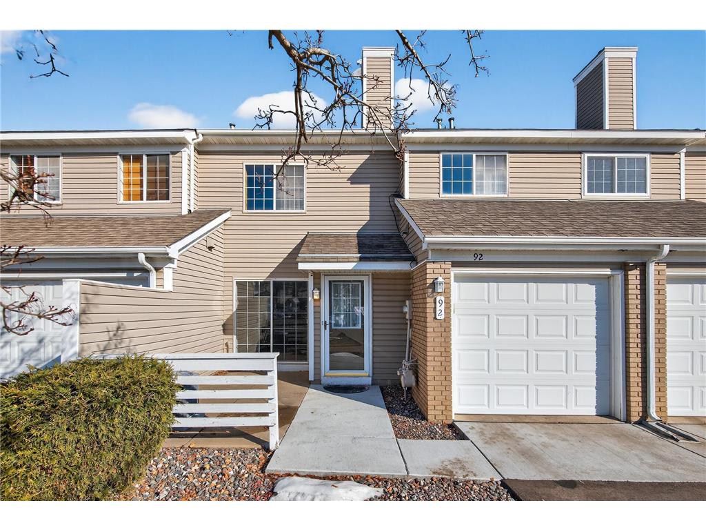 13445 60th Place N #92 Plymouth MN 55446 7023814 image1