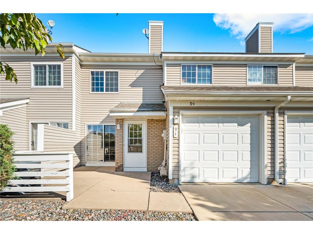 13445 60th Place N #94 Plymouth MN 55446 6801351 image1