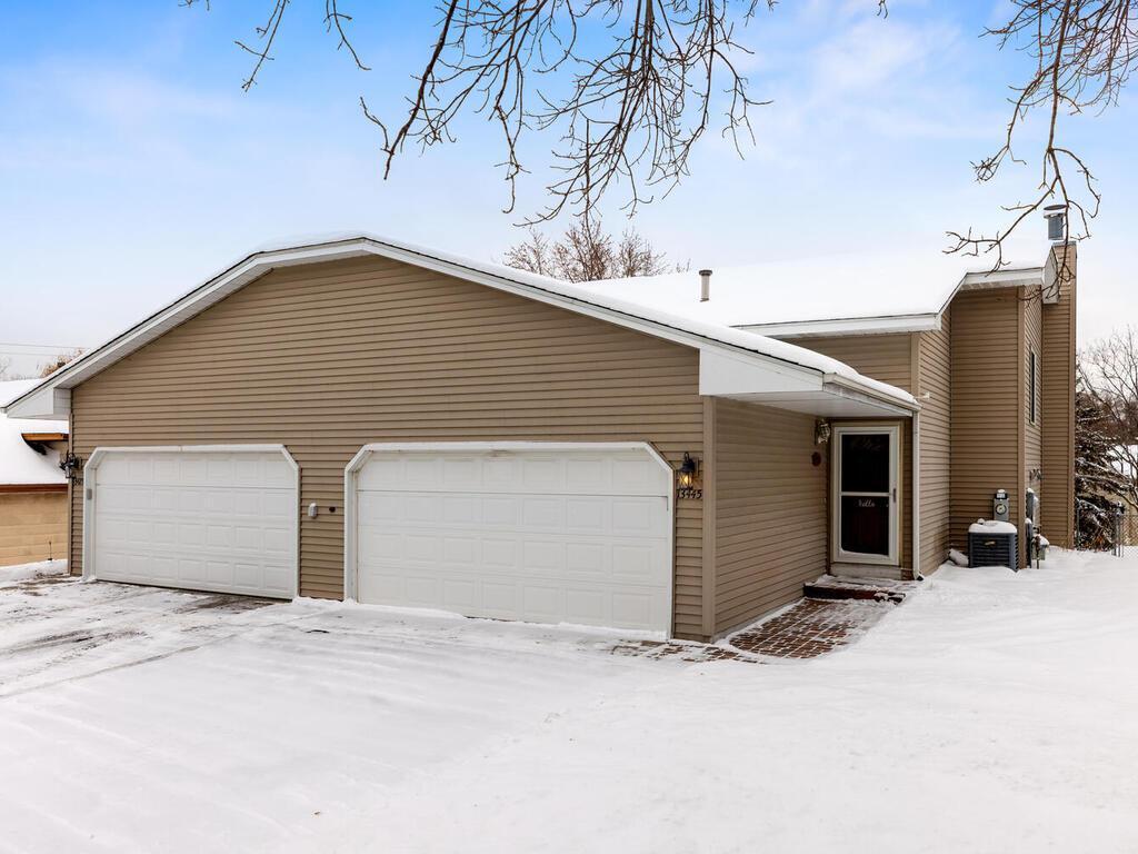 13445 73rd Place N Maple Grove MN 55311 7001567 image1