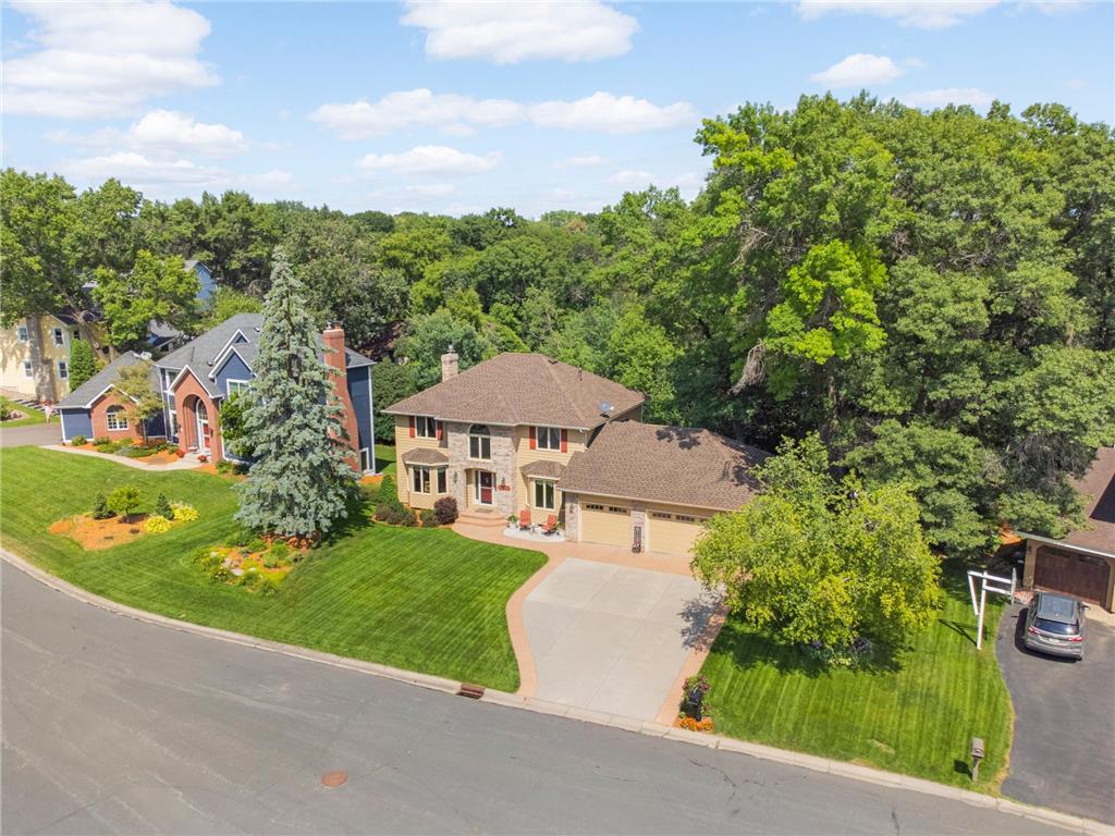 13445 Georgia Circle Apple Valley MN 55124 6756900 image1