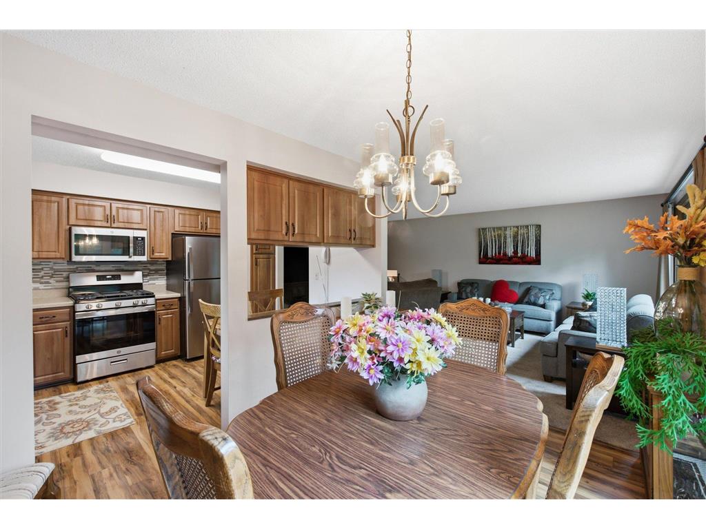 13445 Gladiola Street NW Andover MN 55304 7078236 image10