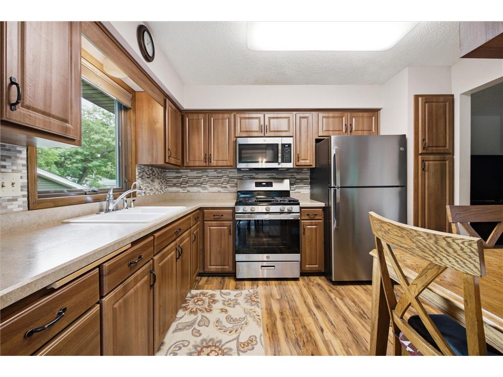 13445 Gladiola Street NW Andover MN 55304 7078236 image11