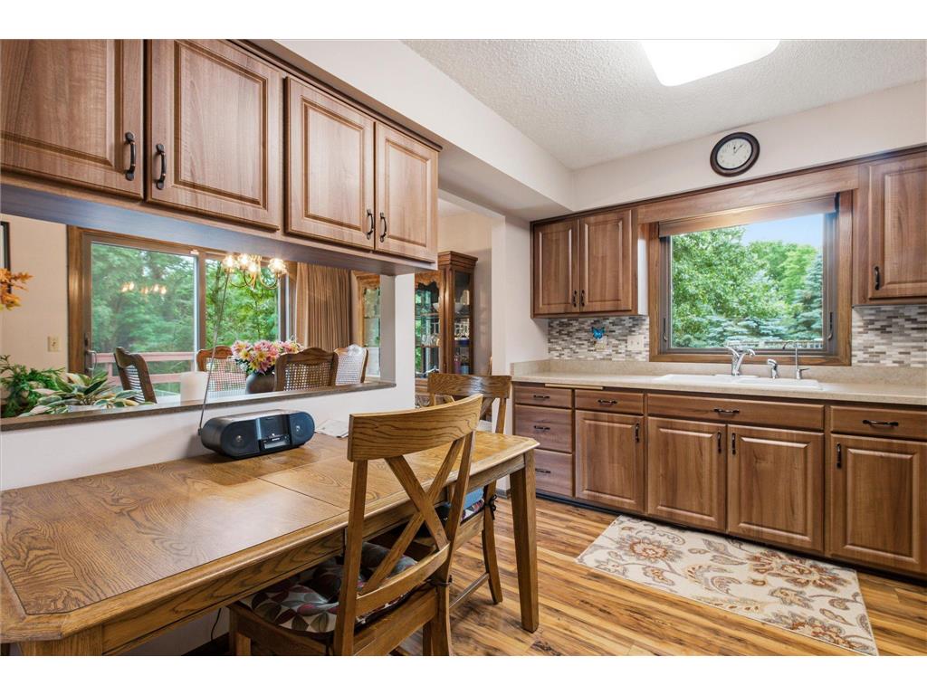 13445 Gladiola Street NW Andover MN 55304 7078236 image12