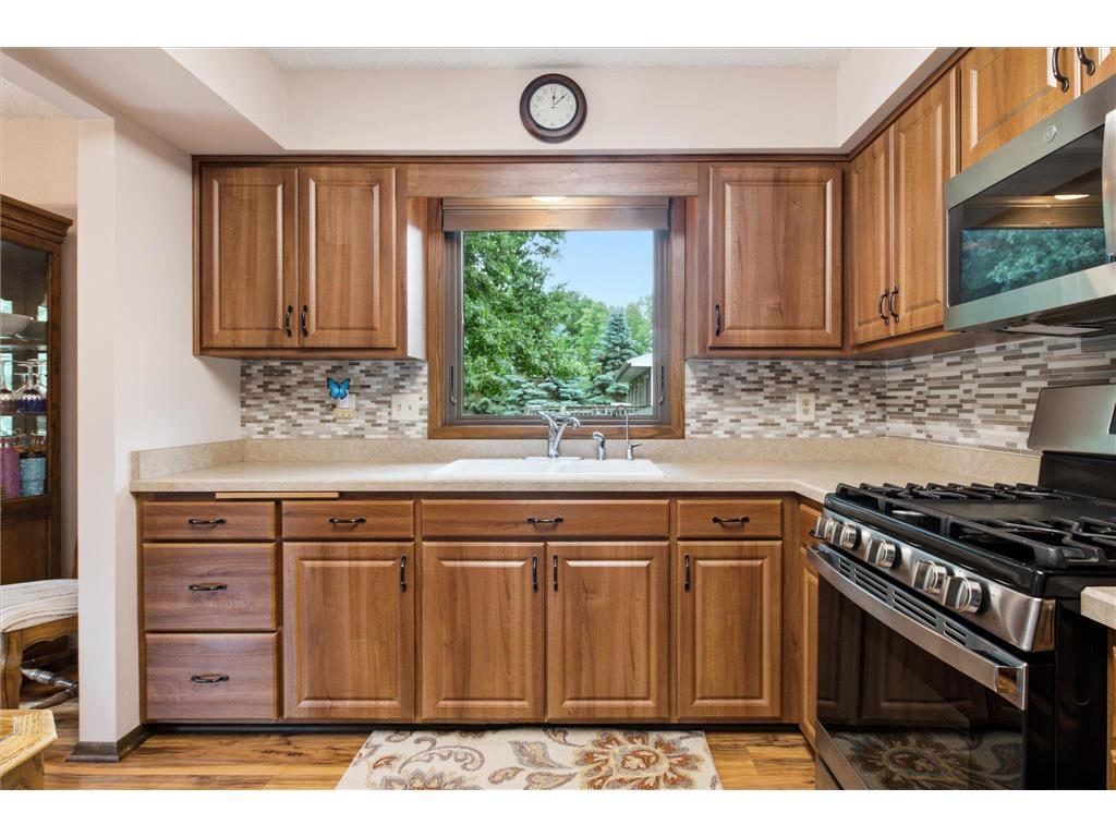 13445 Gladiola Street NW Andover MN 55304 7078236 image13