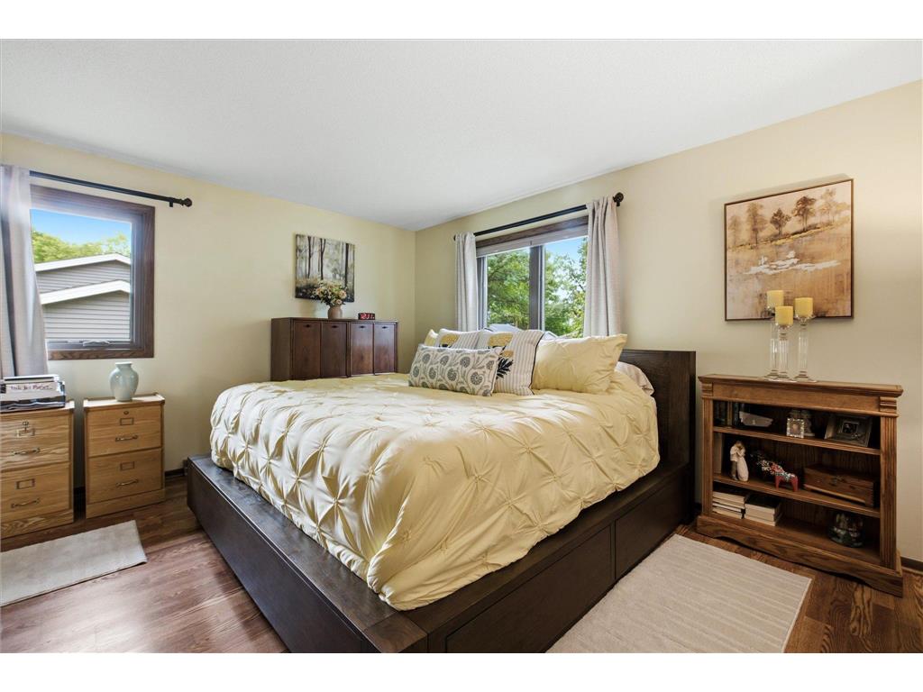 13445 Gladiola Street NW Andover MN 55304 7078236 image14