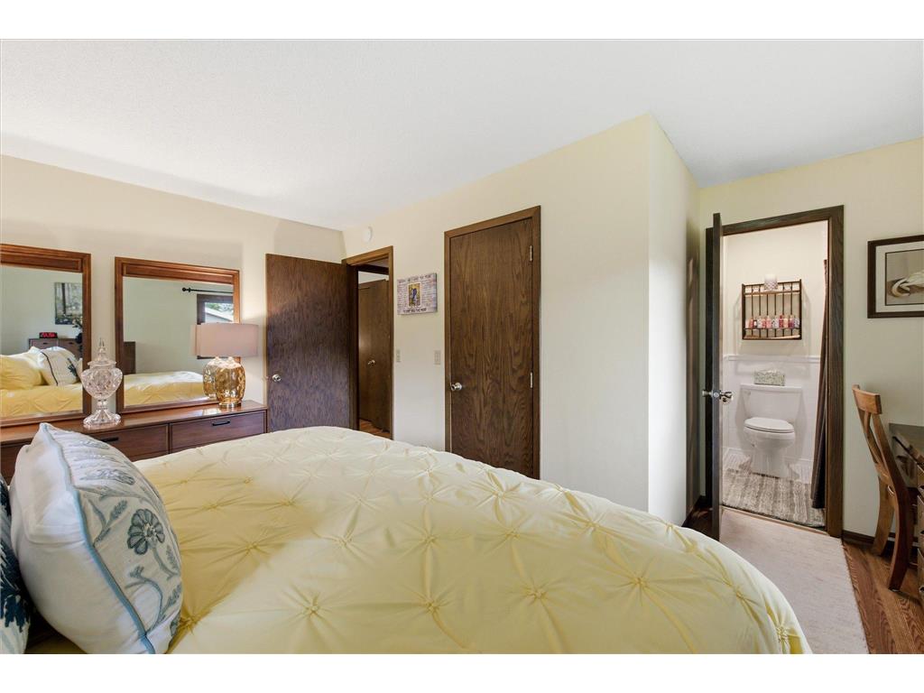 13445 Gladiola Street NW Andover MN 55304 7078236 image15