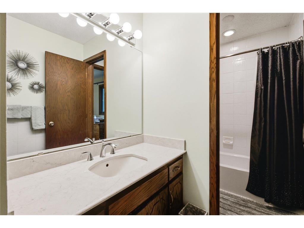 13445 Gladiola Street NW Andover MN 55304 7078236 image16