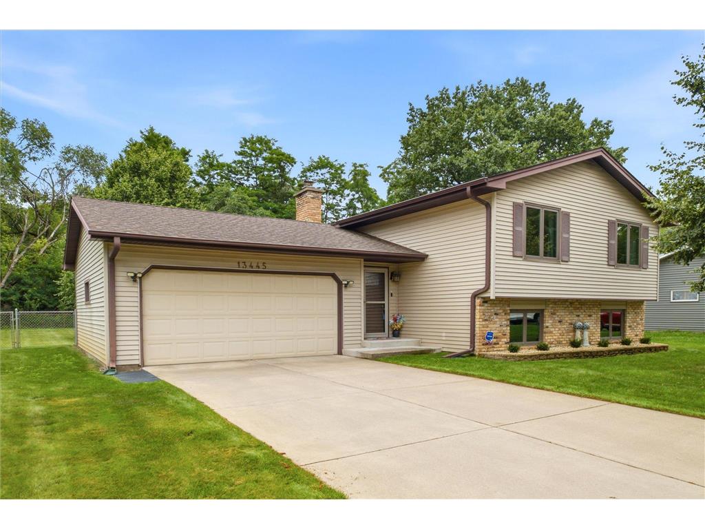 13445 Gladiola Street NW Andover MN 55304 7078236 image2
