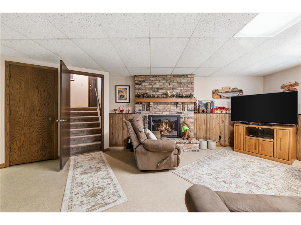 13445 Gladiola Street NW Andover MN 55304 7078236 image20