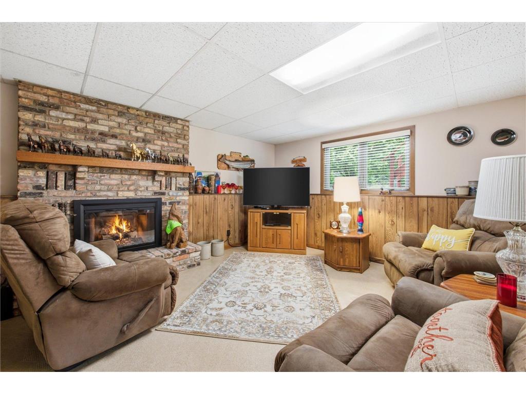 13445 Gladiola Street NW Andover MN 55304 7078236 image21