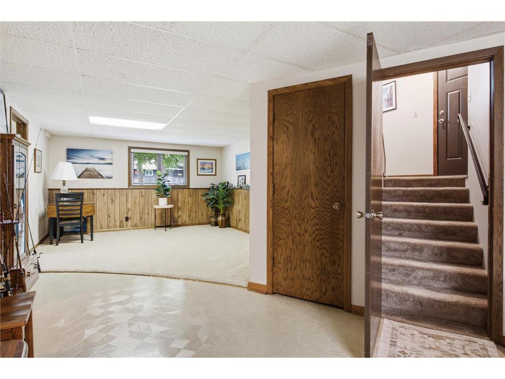 13445 Gladiola Street NW Andover MN 55304 7078236 image22