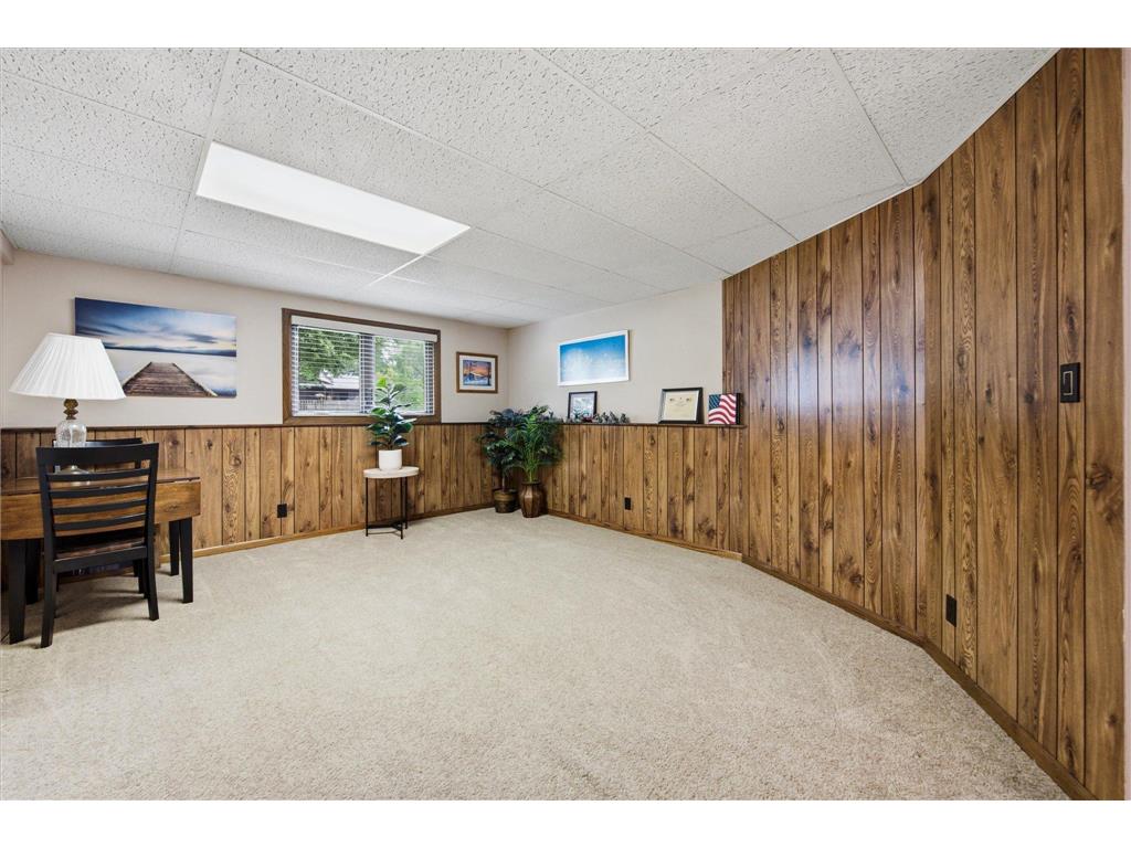 13445 Gladiola Street NW Andover MN 55304 7078236 image23