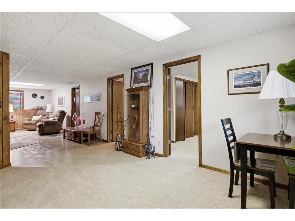 13445 Gladiola Street NW Andover MN 55304 7078236 image24