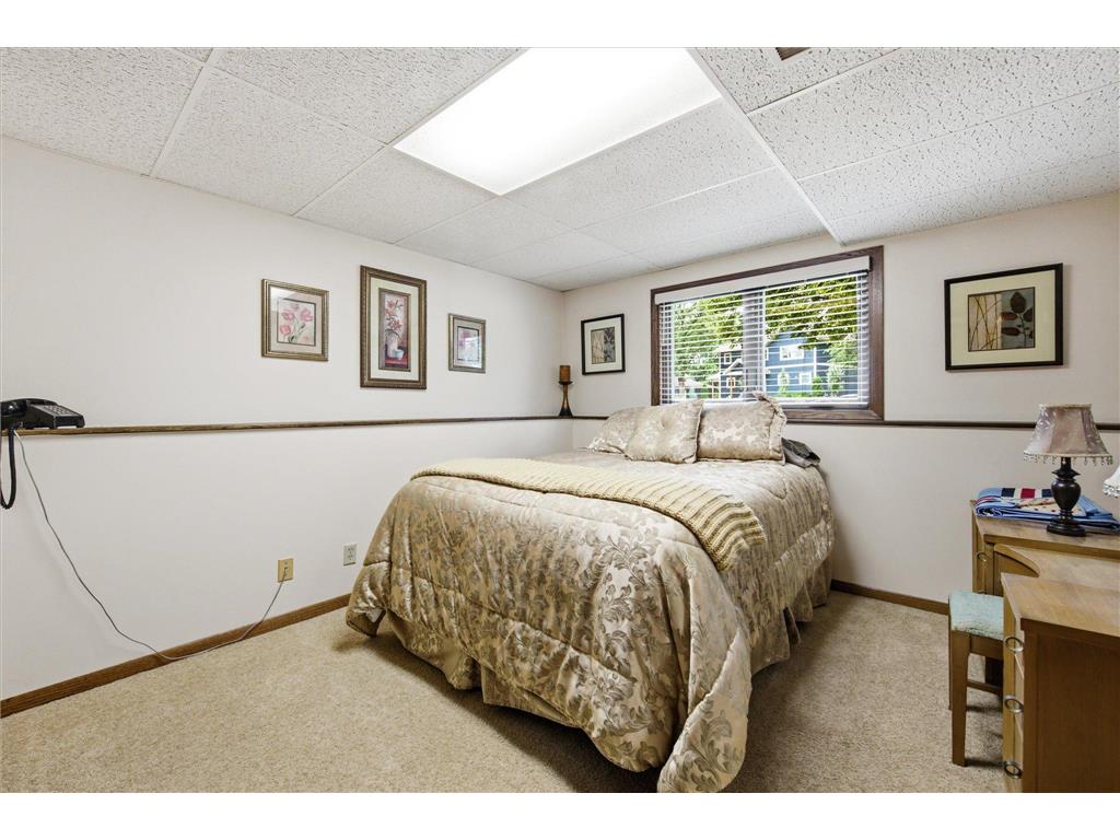 13445 Gladiola Street NW Andover MN 55304 7078236 image25