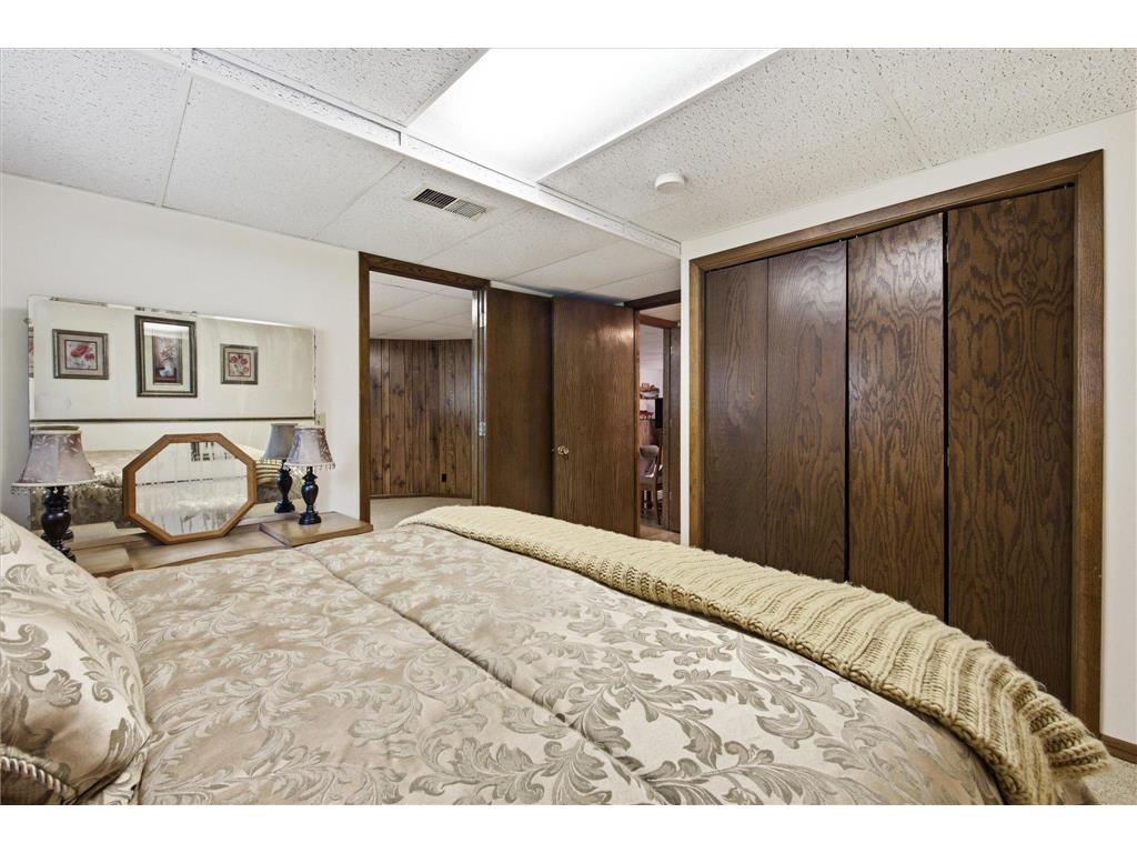 13445 Gladiola Street NW Andover MN 55304 7078236 image26