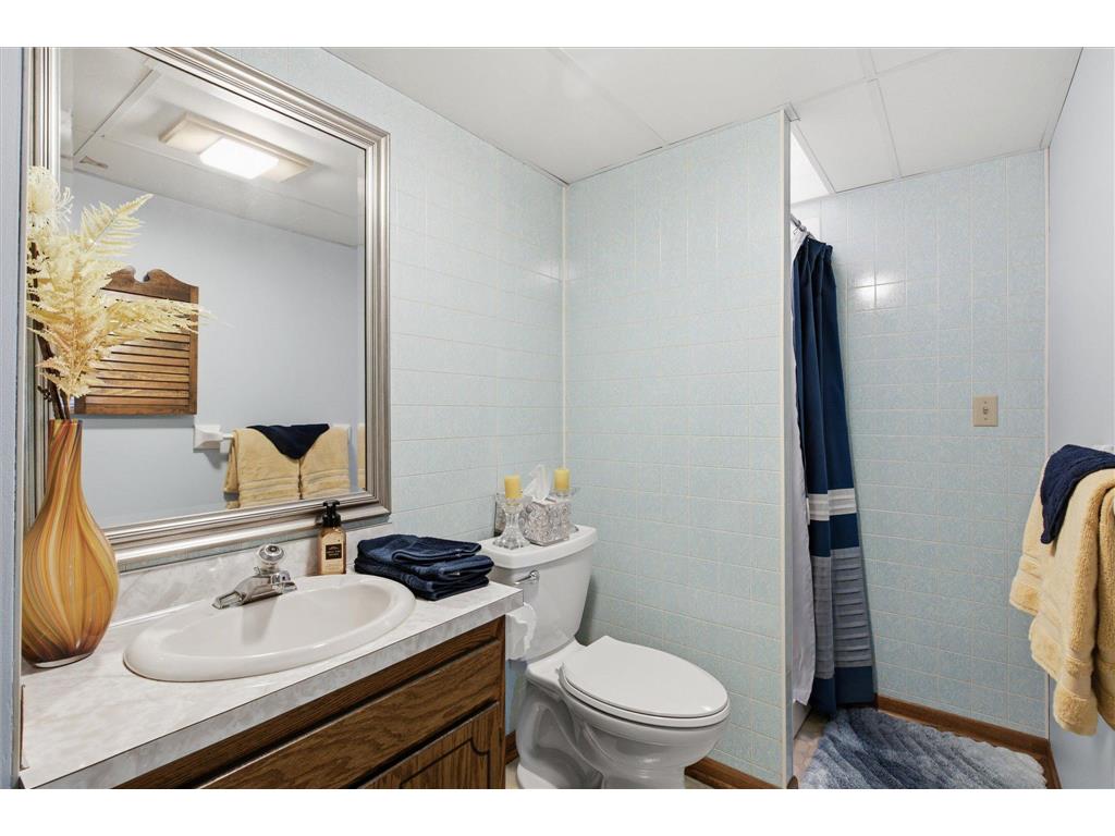 13445 Gladiola Street NW Andover MN 55304 7078236 image27