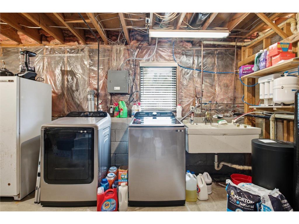 13445 Gladiola Street NW Andover MN 55304 7078236 image28