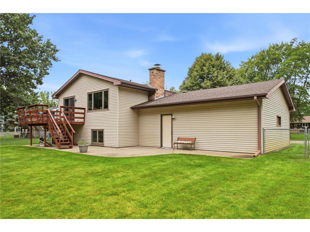 13445 Gladiola Street NW Andover MN 55304 7078236 image29
