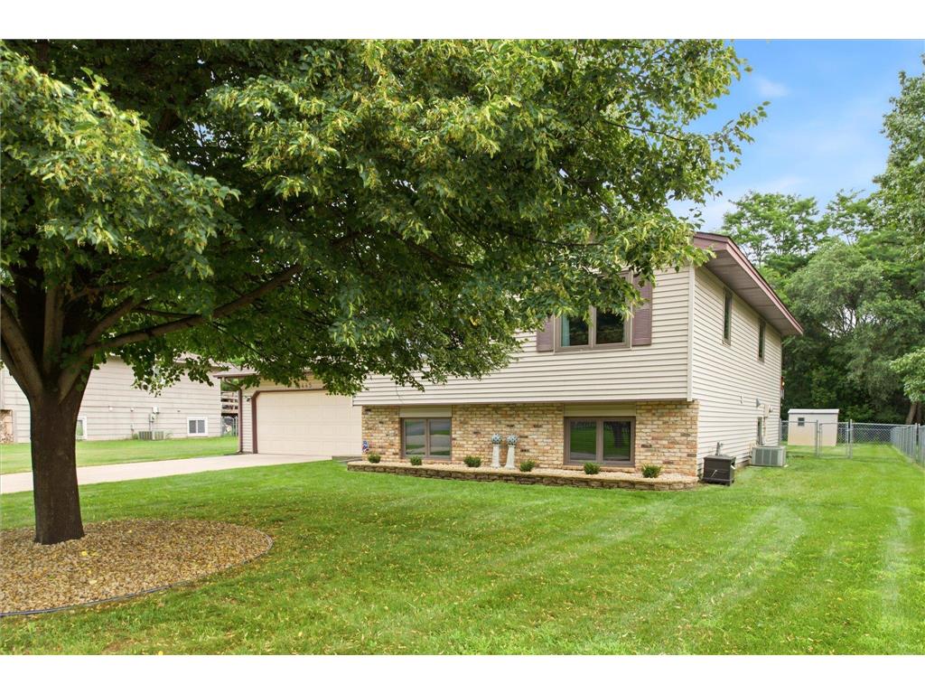 13445 Gladiola Street NW Andover MN 55304 7078236 image3
