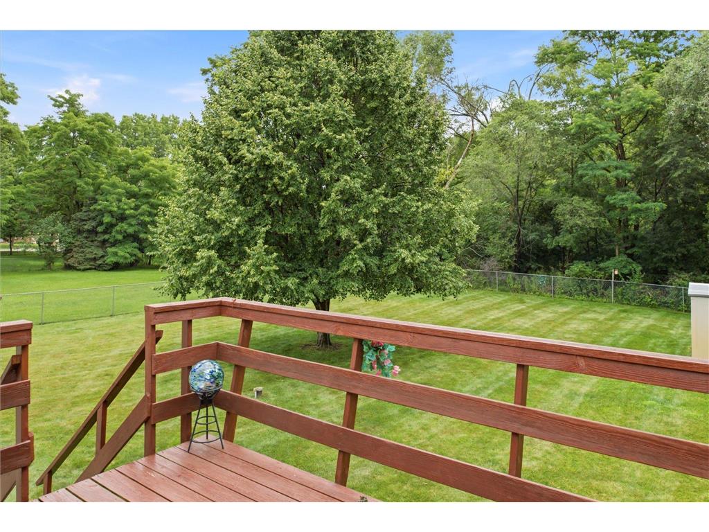 13445 Gladiola Street NW Andover MN 55304 7078236 image30