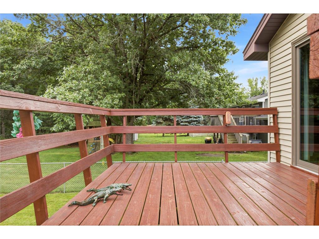 13445 Gladiola Street NW Andover MN 55304 7078236 image31