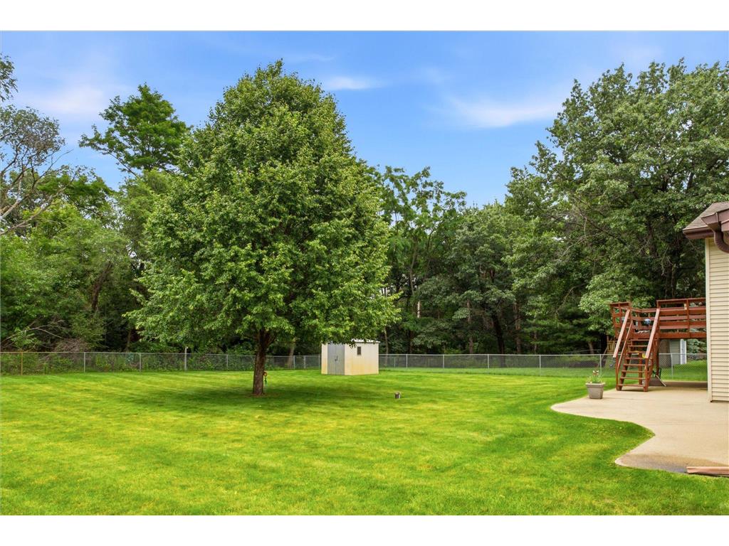 13445 Gladiola Street NW Andover MN 55304 7078236 image32