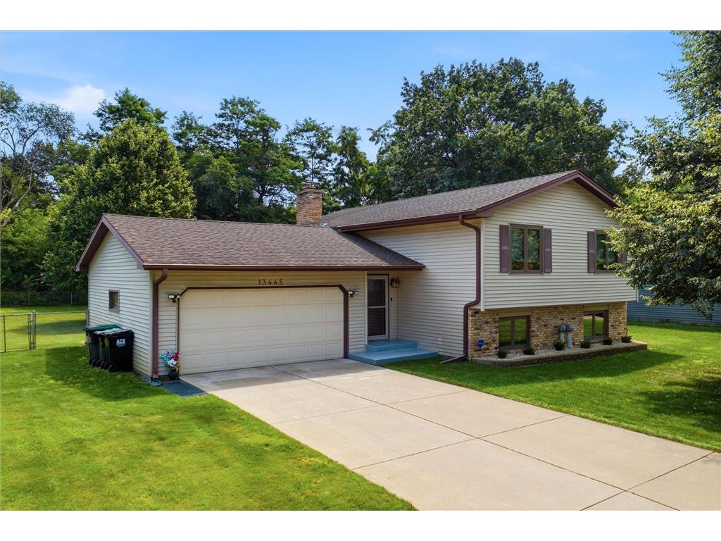 13445 Gladiola Street NW Andover MN 55304 7078236 image33