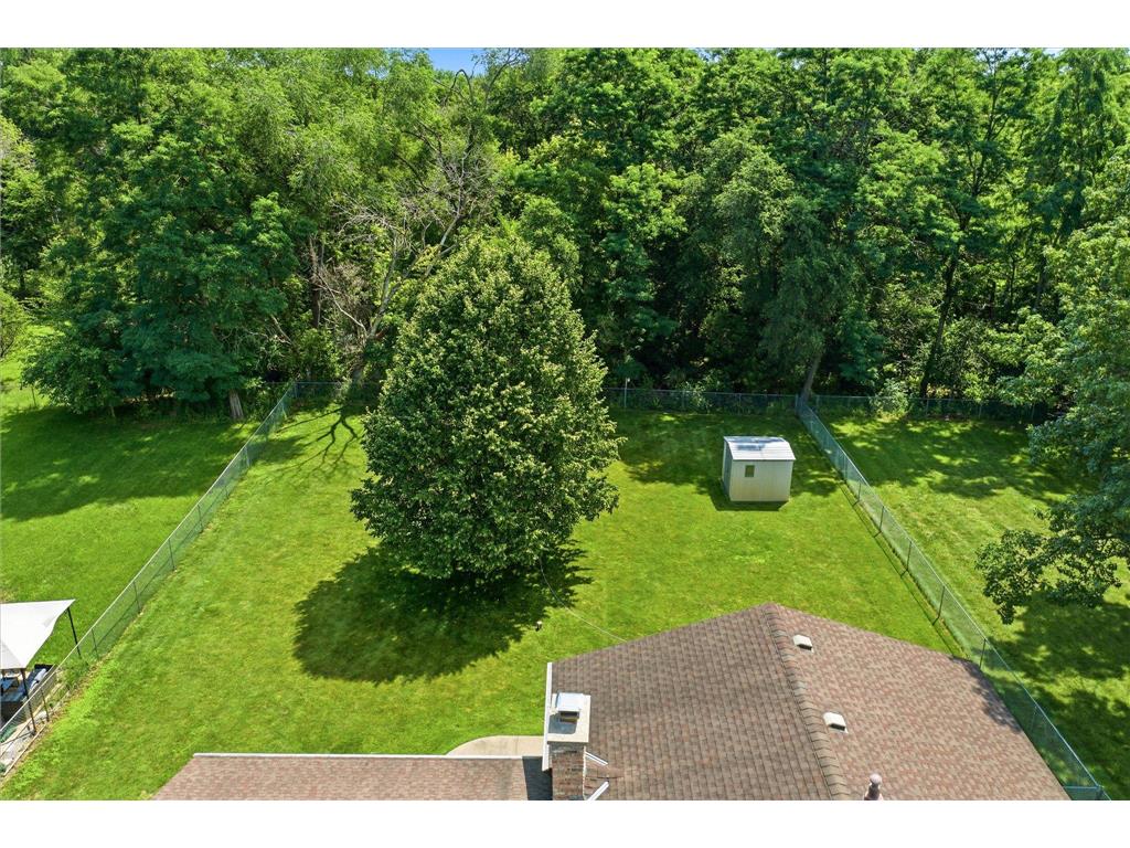13445 Gladiola Street NW Andover MN 55304 7078236 image34