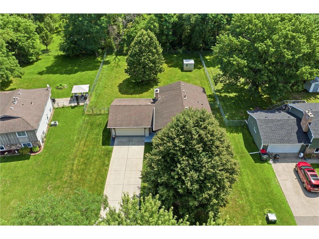 13445 Gladiola Street NW Andover MN 55304 7078236 image35