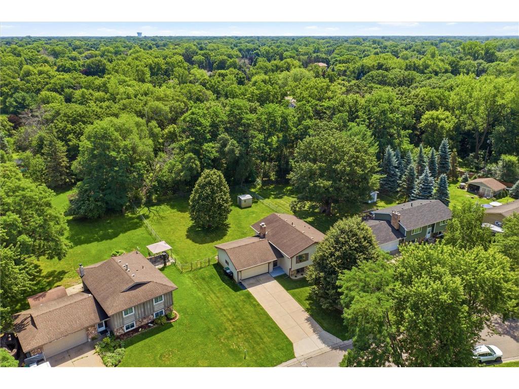 13445 Gladiola Street NW Andover MN 55304 7078236 image36