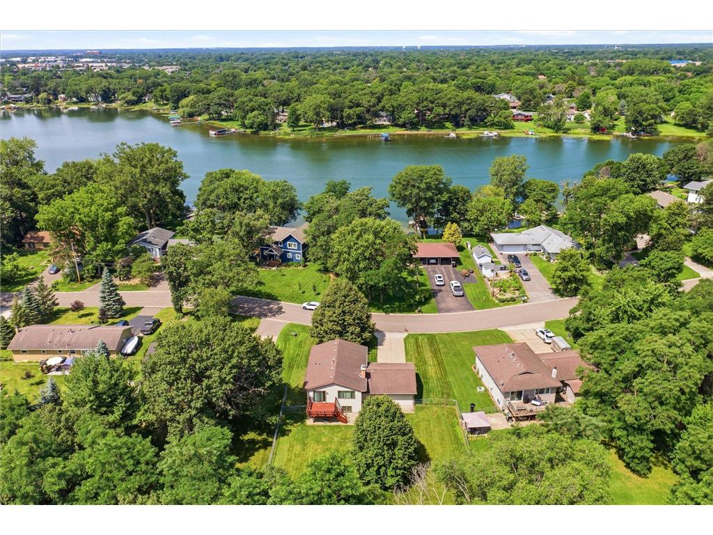 13445 Gladiola Street NW Andover MN 55304 7078236 image37