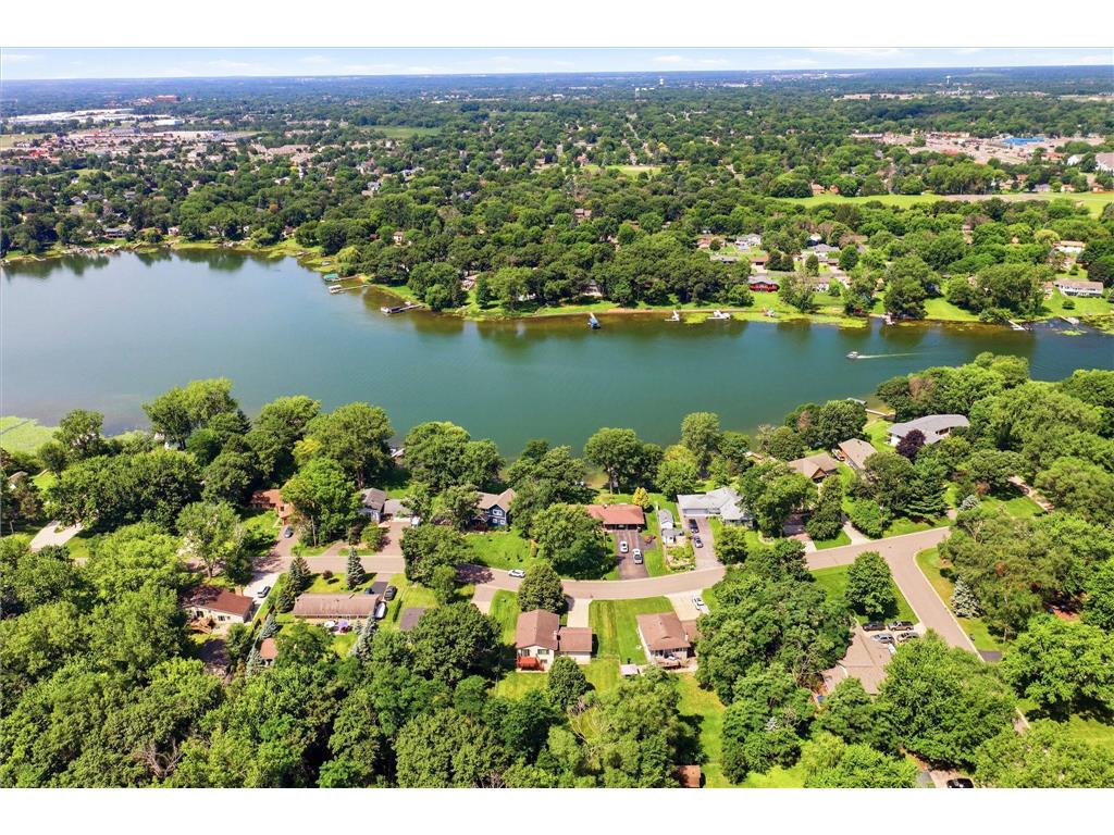 13445 Gladiola Street NW Andover MN 55304 7078236 image38