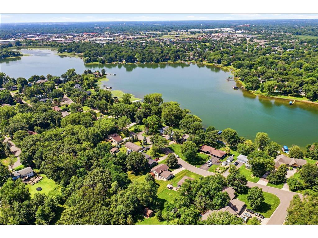 13445 Gladiola Street NW Andover MN 55304 7078236 image39