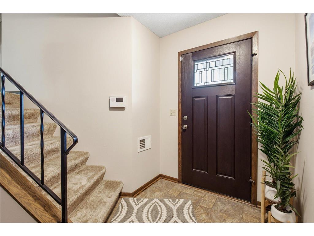 13445 Gladiola Street NW Andover MN 55304 7078236 image4