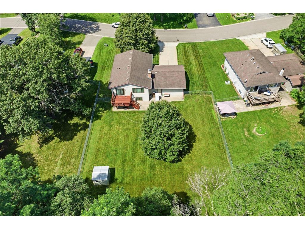 13445 Gladiola Street NW Andover MN 55304 7078236 image41