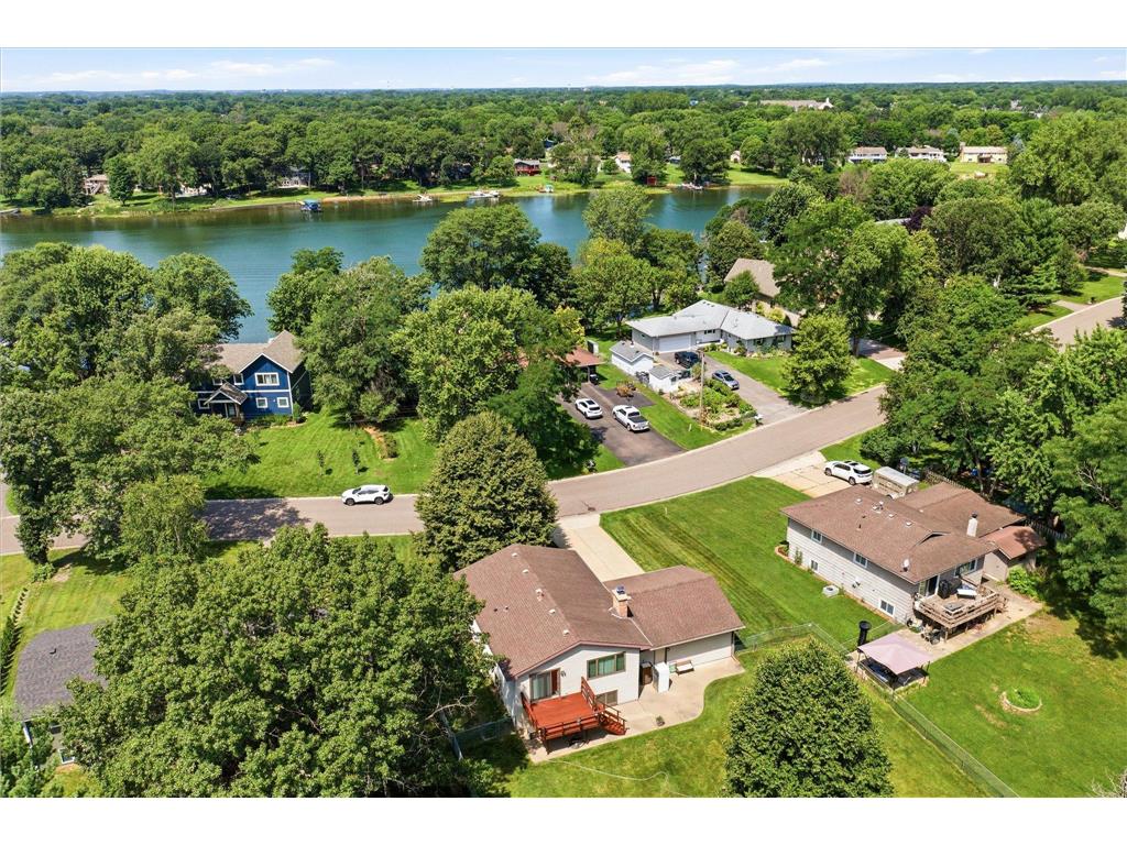 13445 Gladiola Street NW Andover MN 55304 7078236 image42