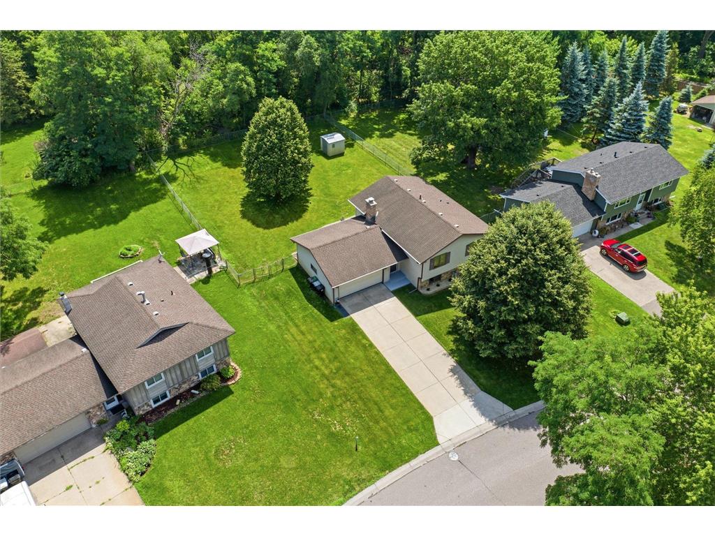 13445 Gladiola Street NW Andover MN 55304 7078236 image44