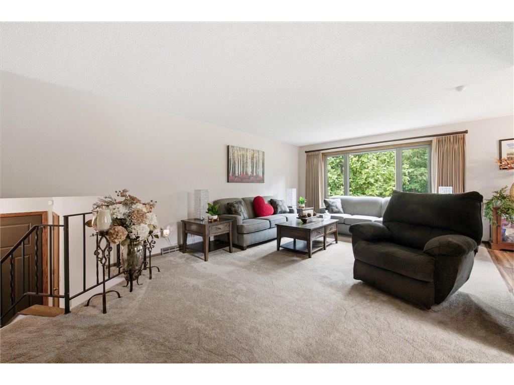 13445 Gladiola Street NW Andover MN 55304 7078236 image5