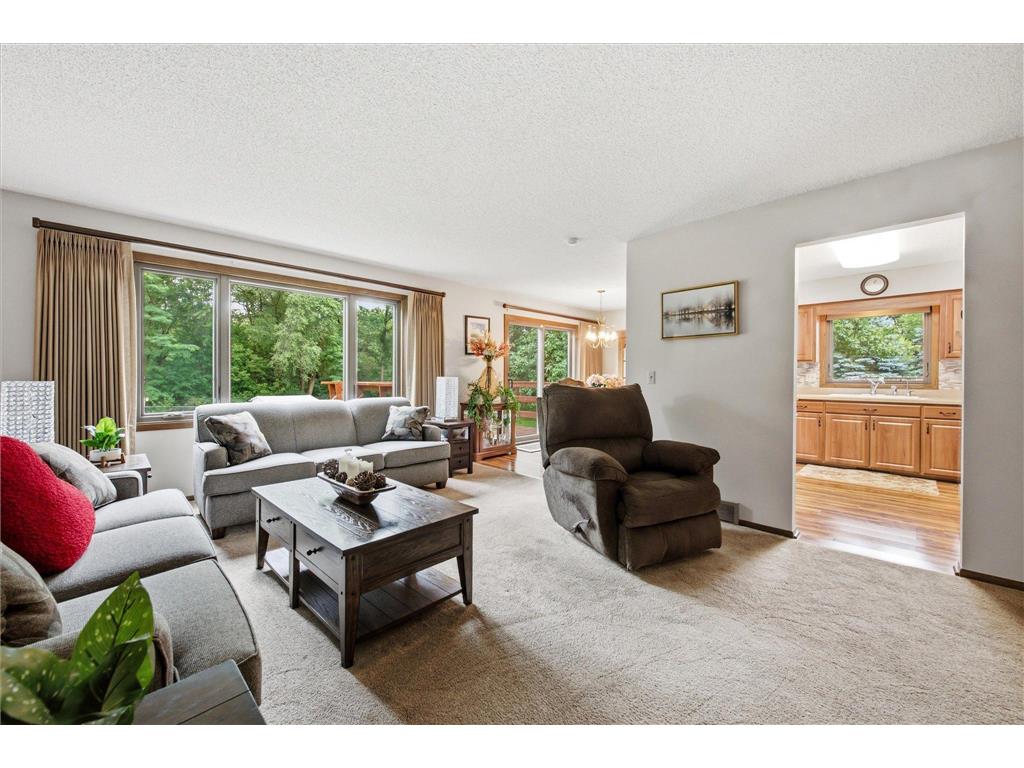 13445 Gladiola Street NW Andover MN 55304 7078236 image6