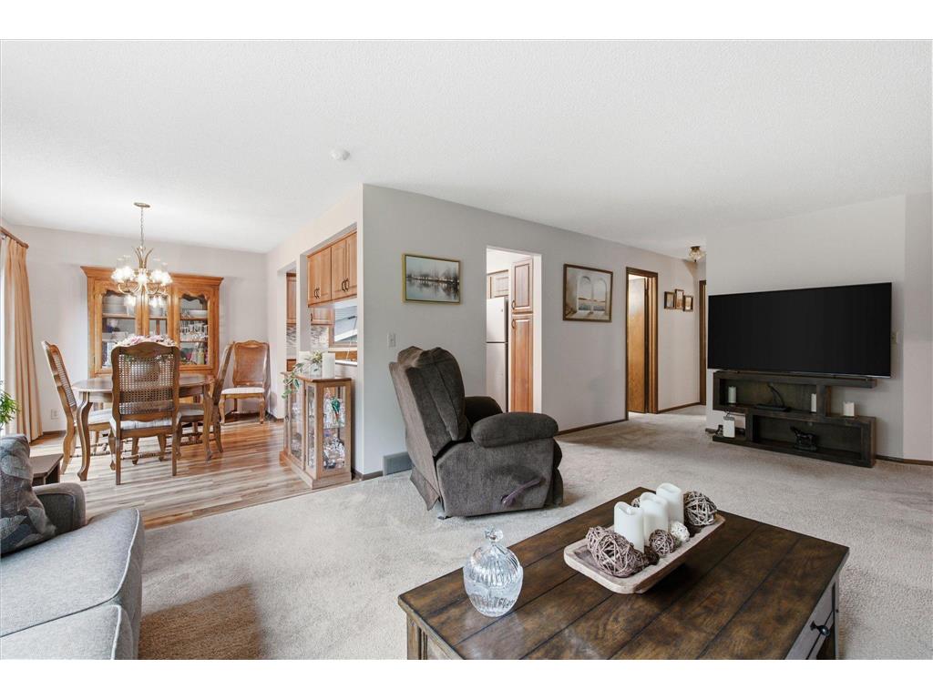 13445 Gladiola Street NW Andover MN 55304 7078236 image8