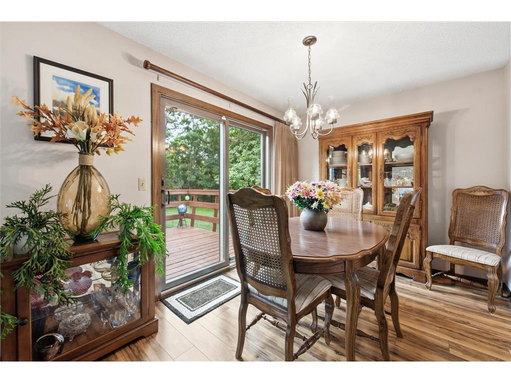 13445 Gladiola Street NW Andover MN 55304 7078236 image9