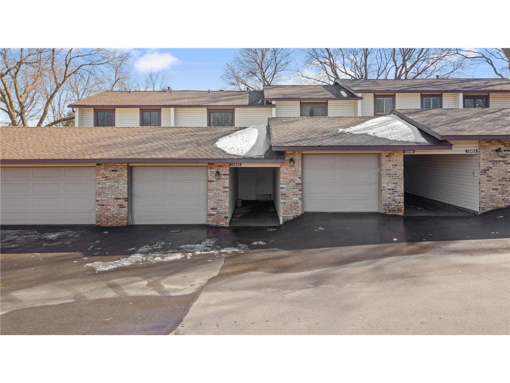 13445 Heather Hills Drive Burnsville MN 55337 7016440 image1