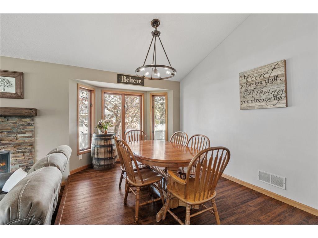 13445 Uplander Street NW Andover MN 55304 6714030 image10