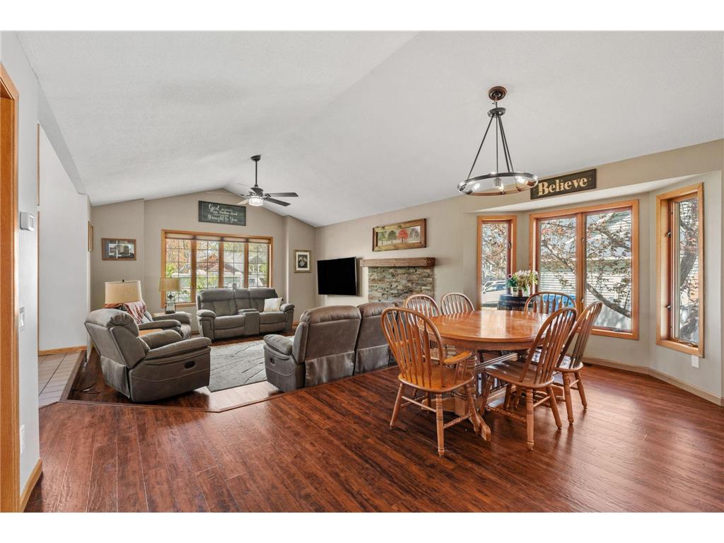 13445 Uplander Street NW Andover MN 55304 6714030 image11