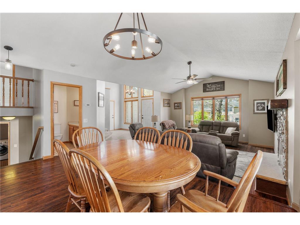 13445 Uplander Street NW Andover MN 55304 6714030 image12