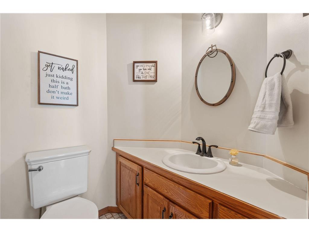 13445 Uplander Street NW Andover MN 55304 6714030 image13