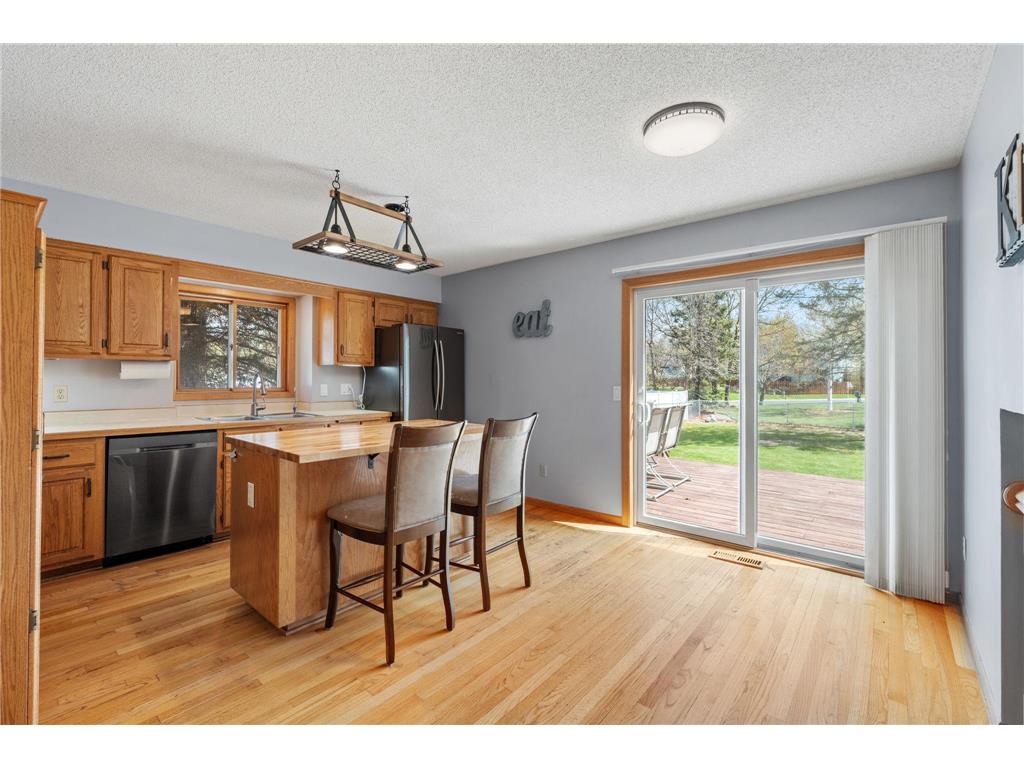 13445 Uplander Street NW Andover MN 55304 6714030 image14
